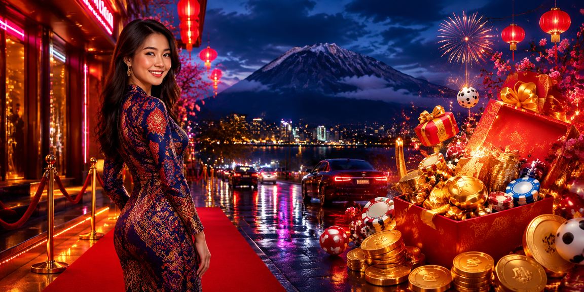 i1cuci