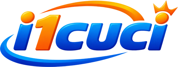 i1cuci logo
